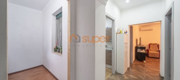 3-Zimmer Wohnung in Perugia, Italy, Nr. 141586 11