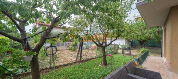 3-Zimmer Wohnung in Perugia, Italy, Nr. 141586 16