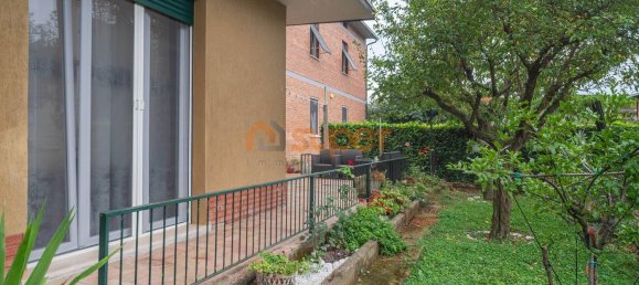 3-Zimmer Wohnung in Perugia, Italy, Nr. 141586 18