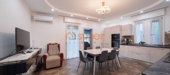 3-Zimmer Wohnung in Perugia, Italy, Nr. 141586 3