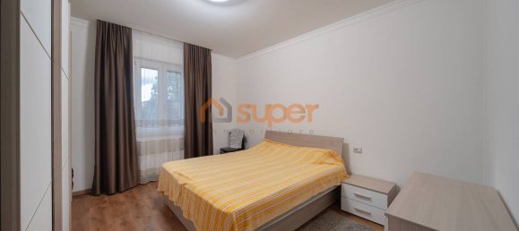 3-Zimmer Wohnung in Perugia, Italy, Nr. 141586 9