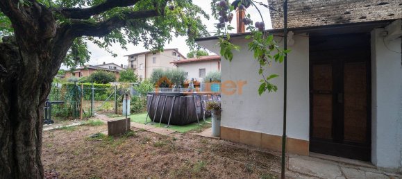3-Zimmer Wohnung in Perugia, Italy, Nr. 141586 21