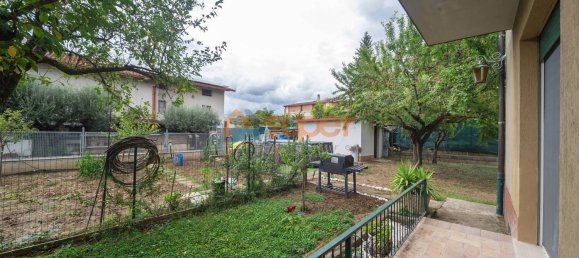 3-Zimmer Wohnung in Perugia, Italy, Nr. 141586 17