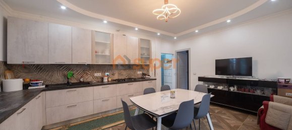 3-Zimmer Wohnung in Perugia, Italy, Nr. 141586 2