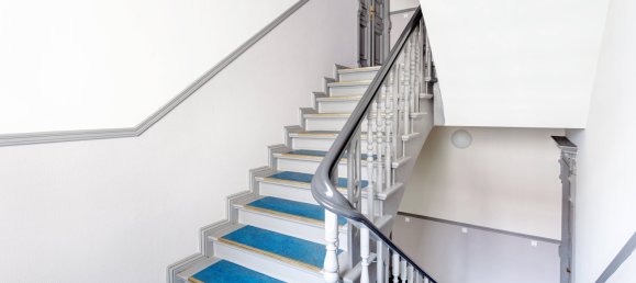 Apartamento de 2 divisões em Friedrichshain, Germany N.º 111756 9