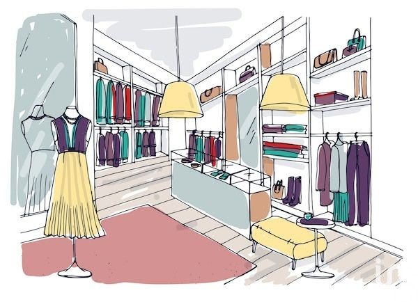 60m² Commercial property in Laon, France No. 219409