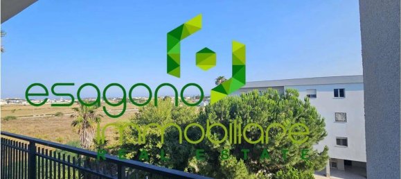 4 chambres Appartement à Syracuse, Italy No. 350683 6