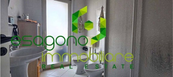 4 Schlafzimmer Wohnung in Syracuse, Italy, Nr. 350683 9