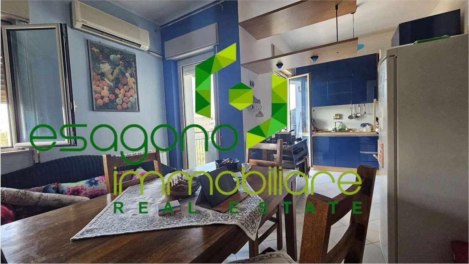 4 chambres Appartement à Syracuse, Italy No. 350683