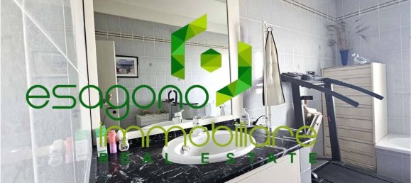 4 chambres Appartement à Syracuse, Italy No. 350683 4