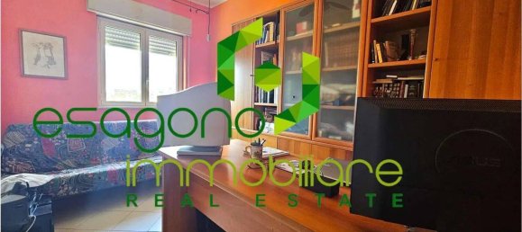 4 chambres Appartement à Syracuse, Italy No. 350683 3