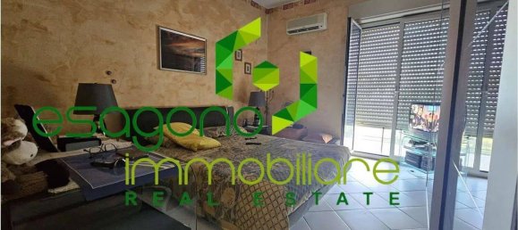 4 chambres Appartement à Syracuse, Italy No. 350683 5