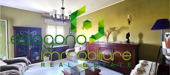 4 chambres Appartement à Syracuse, Italy No. 350683 2