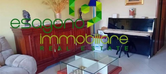 4 chambres Appartement à Syracuse, Italy No. 350683 7