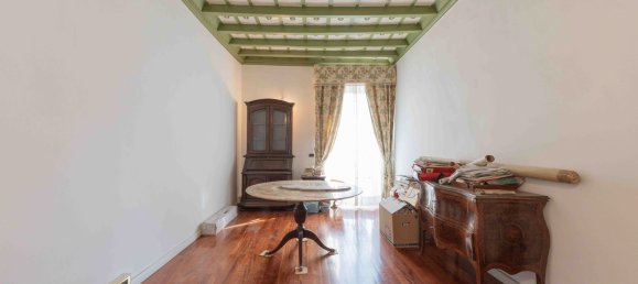 5 bedrooms Apartment in Rome, Italy No. 377939 11