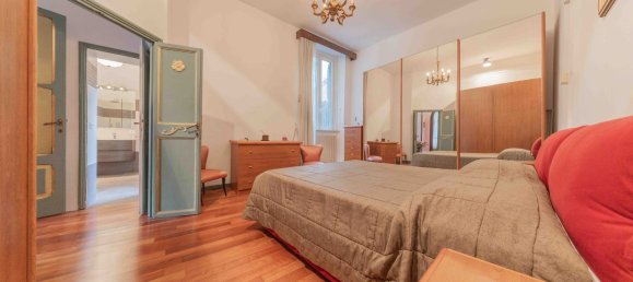 5 bedrooms Apartment in Rome, Italy No. 377939 19