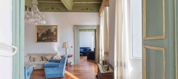 5 bedrooms Apartment in Rome, Italy No. 377939 26