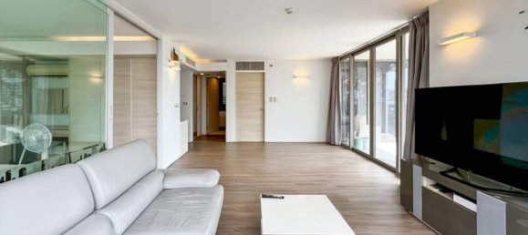 3 Schlafzimmer Eigentumswohnung in Hua Hin, Thailand, Nr. 58428 8