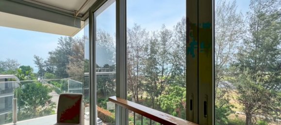 3 Schlafzimmer Eigentumswohnung in Hua Hin, Thailand, Nr. 58428 6