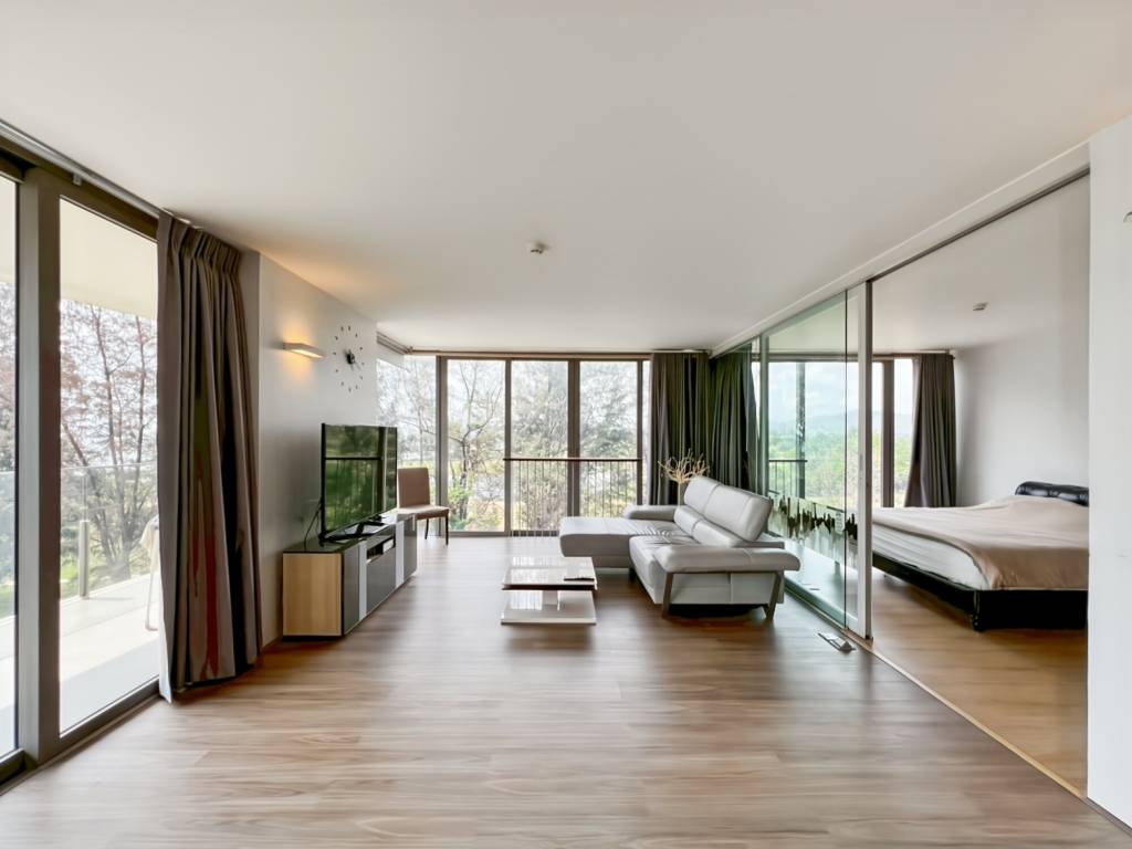 3 chambres Condo à Hua Hin, Thailand No. 58428