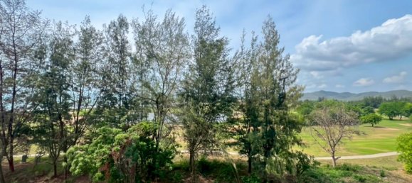 3 Schlafzimmer Eigentumswohnung in Hua Hin, Thailand, Nr. 58428 2