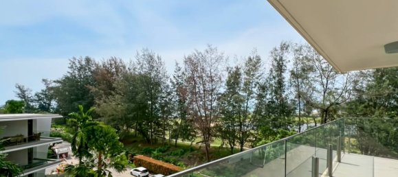 3 Schlafzimmer Eigentumswohnung in Hua Hin, Thailand, Nr. 58428 5