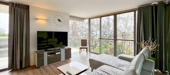 3 Schlafzimmer Eigentumswohnung in Hua Hin, Thailand, Nr. 58428 10