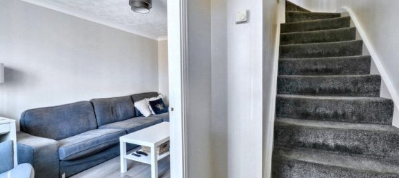 2 bedrooms House in Grays, United Kingdom No. 4978 18