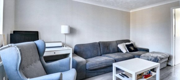 2 bedrooms House in Grays, United Kingdom No. 4978 16