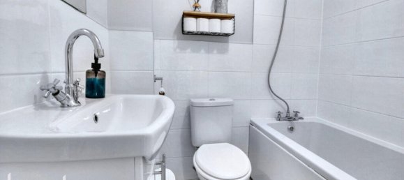 2 bedrooms House in Grays, United Kingdom No. 4978 24