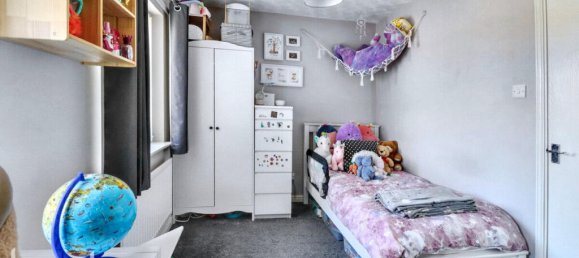 2 bedrooms House in Grays, United Kingdom No. 4978 10