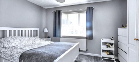 2 bedrooms House in Grays, United Kingdom No. 4978 8