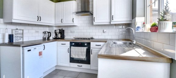 2 bedrooms House in Grays, United Kingdom No. 4978 7