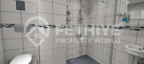 Квартира 3+1 в Фетхие, Турция № 22285 3