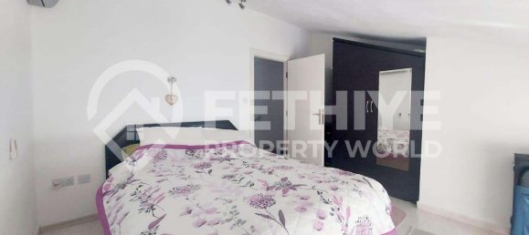 Квартира 3+1 в Фетхие, Турция № 22285 7