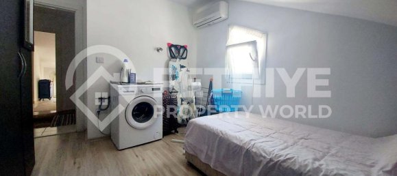 Квартира 3+1 в Фетхие, Турция № 22285 2