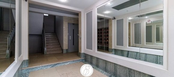 2 Schlafzimmer Wohnung in Nice, France, Nr. 338508 16