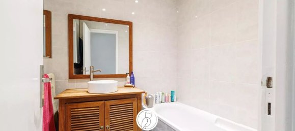 2 Schlafzimmer Wohnung in Nice, France, Nr. 338508 14