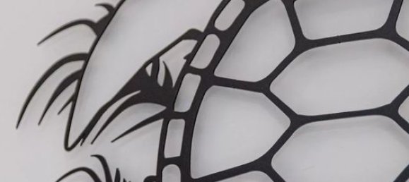 2 Schlafzimmer Wohnung in Nice, France, Nr. 338508 15