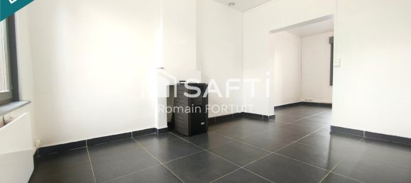 3 غرف نوم منزل في Roeulx, France رقم 70144 3