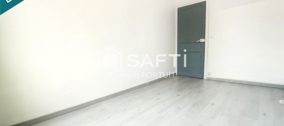 3 غرف نوم منزل في Roeulx, France رقم 70144 9