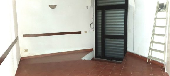 2غرفة شقة في Trieste, Italy رقم 259682 2