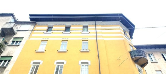 2غرفة شقة في Trieste, Italy رقم 259682 4