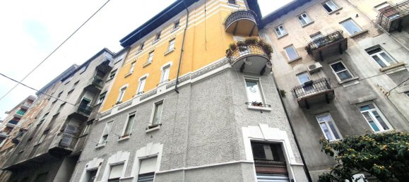 2غرفة شقة في Trieste, Italy رقم 259682 5