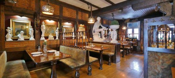 Café / restaurante em Mettmann, Germany 733 m² N.º 145098 9