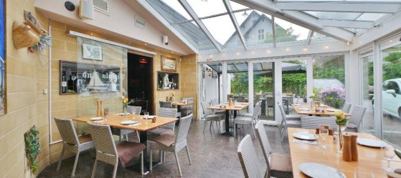 Café / restaurante em Mettmann, Germany 733 m² N.º 145098 13