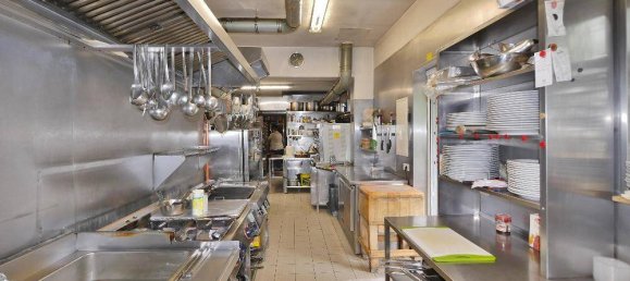 Café / restaurante em Mettmann, Germany 733 m² N.º 145098 17