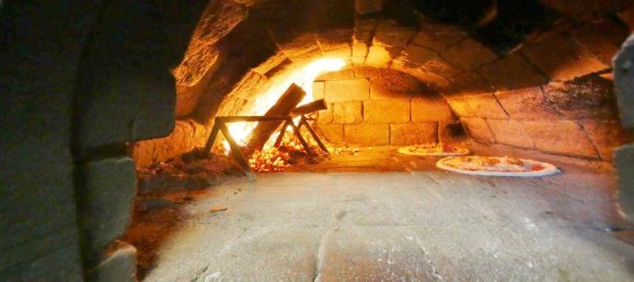 Café / restaurante em Mettmann, Germany 733 m² N.º 145098 18