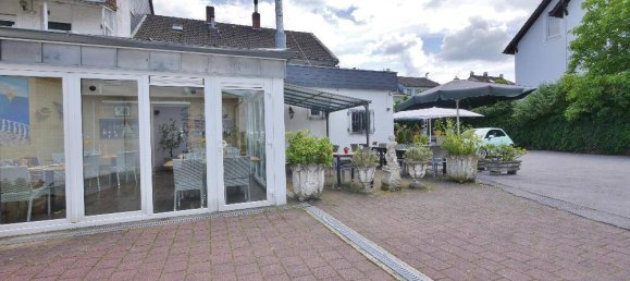 Café / restaurante em Mettmann, Germany 733 m² N.º 145098 30