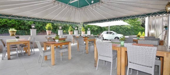 Café / restaurante em Mettmann, Germany 733 m² N.º 145098 26